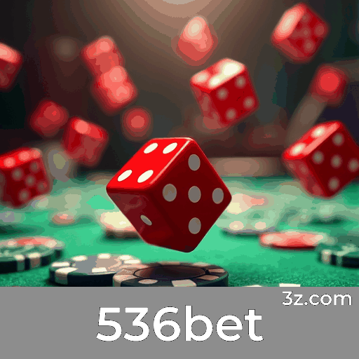 536bet Aplicativo Comunidade: Oásis de Interação Global para Jogadores