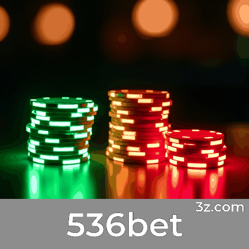 536bet Crash: Psicologia do Jogo e Estratégias de Gestão de Risco