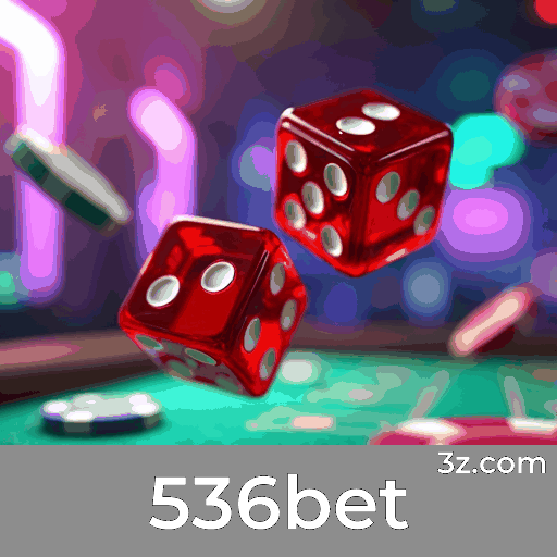 Recompensas Reais e Transparentes no 536bet: Promoções Sem Pegadinhas