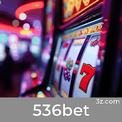 536bet: Análise de Dados Esportivos e Ferramentas Inteligentes