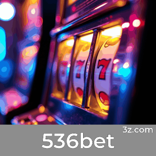 Descubra o app 536bet: Interação e comunidade vibrante para jogadores