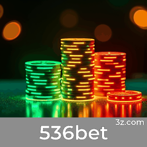 536bet Crash: Decisões Inteligentes com Psicologia no Jogo