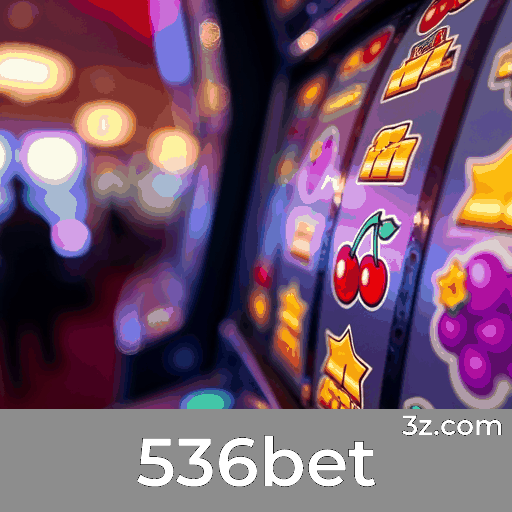 536bet Aplicativo Comunidade: Oásis de Interação Global para Jogadores